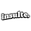 Shop Insults - Home