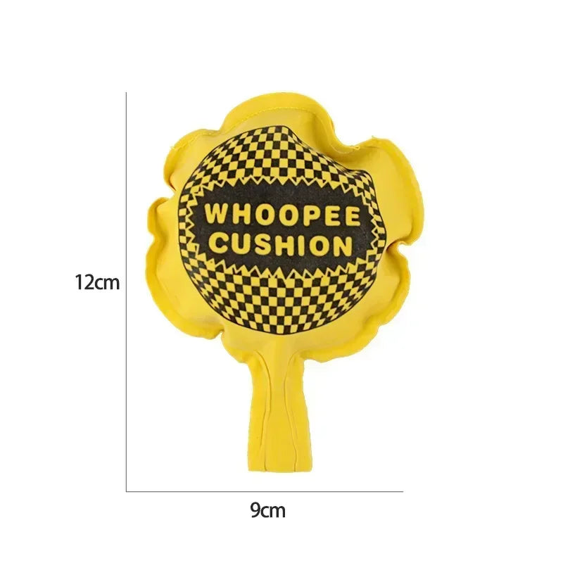 Whoopee Cushion - Gag Gifts