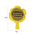 Whoopee Cushion - Gag Gifts