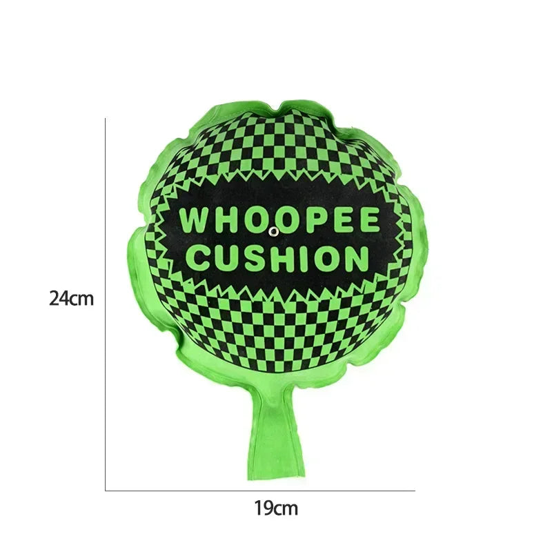 Whoopee Cushion - Gag Gifts