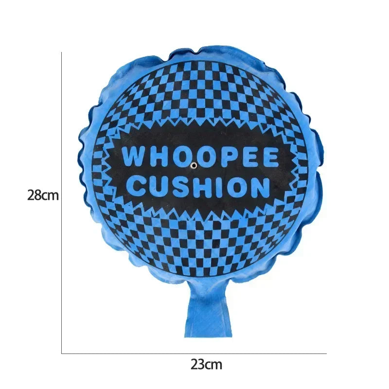 Whoopee Cushion - Gag Gifts