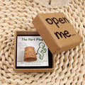 Fart Plug - Gag Gifts