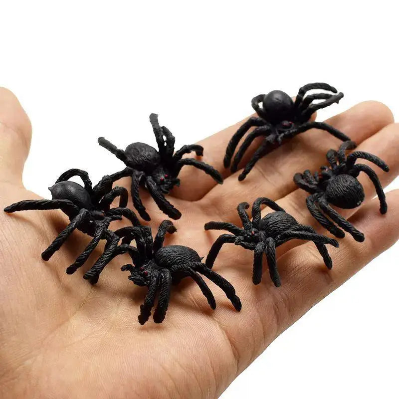Freaky Bugs - Gag Gifts