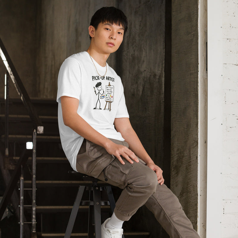 Tees